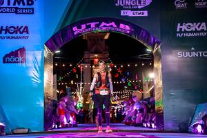 BIB: 
                            <button type="button" onclick="openModal(24874514)" class="btn btn-primary btn-sm float-right btn-popup" data-toggle="modal" data-target=".modal-high-quality">
                        <i class="fas fa-shopping-cart"></i> Add to Cart
                    </button>
                                            <button type="button" onclick="isThisMe(24874514, true)" class="btn btn-success btn-sm float-right btn-popup btn-isme hidden" data-toggle="tooltip" data-placement="bottom" title="นี่คือรูปของคุณใช่ไหม คลิกที่นี่เพื่อเอาเข้าอัลบั้ม">
                        <i class="fas fa-plus"></i> Add to album
                    </button>
                    <button type="button" onclick="isThisMe(24874514, false)" class="btn btn-warning btn-sm float-right btn-popup btn-isnotme hidden">
                        <i class="fas fa-ban"></i> Remove from album
                    </button>